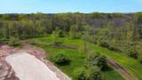 Lt22 Sandy Ridge Dr - Photo 5