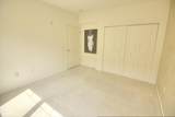 688 Midvale Blvd - Photo 13