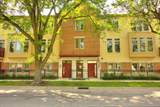 688 Midvale Blvd - Photo 18