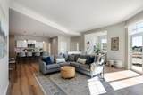 847 Verona Cir - Photo 1