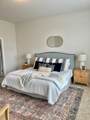 847 Verona Cir - Photo 3