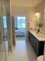 847 Verona Cir - Photo 4