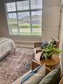 847 Verona Cir - Photo 7