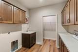 847 Verona Cir - Photo 11