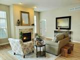 847 Verona Cir - Photo 2