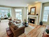 847 Verona Cir - Photo 3