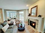 847 Verona Cir - Photo 4