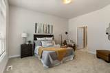 847 Verona Cir - Photo 7
