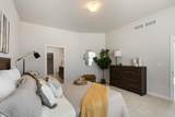 847 Verona Cir - Photo 8