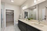 847 Verona Cir - Photo 9