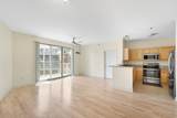 4120 Lake Dr - Photo 10