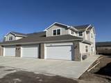 455 Hillary Cir - Photo 21