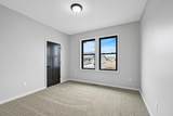 213 Cedar Ave - Photo 24