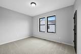 213 Cedar Ave - Photo 26