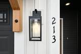 213 Cedar Ave - Photo 3