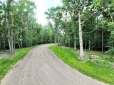 Lt1 Oak Knoll Rd - Photo 2
