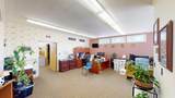 22766 Main St - Photo 13