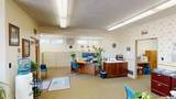 22766 Main St - Photo 21