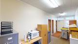 22766 Main St - Photo 27