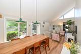 400 Willow Ct - Photo 13