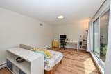 400 Willow Ct - Photo 15