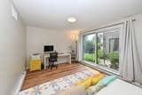 400 Willow Ct - Photo 16