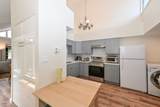 400 Willow Ct - Photo 21