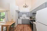 400 Willow Ct - Photo 22