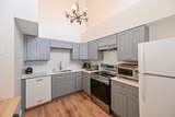 400 Willow Ct - Photo 24