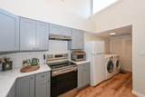 400 Willow Ct - Photo 25