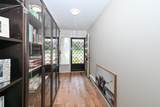 400 Willow Ct - Photo 27