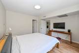 400 Willow Ct - Photo 30