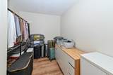 400 Willow Ct - Photo 33