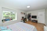 400 Willow Ct - Photo 35