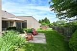 400 Willow Ct - Photo 38