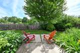 400 Willow Ct - Photo 40