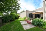 400 Willow Ct - Photo 42