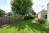 400 Willow Ct - Photo 43