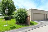 400 Willow Ct - Photo 44