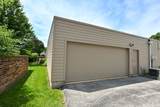 400 Willow Ct - Photo 45