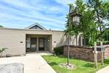 400 Willow Ct - Photo 46