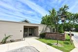 400 Willow Ct - Photo 47