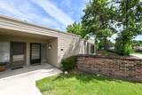 400 Willow Ct - Photo 48