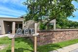 400 Willow Ct - Photo 49