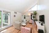 400 Willow Ct - Photo 8