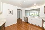 2525 Shore Dr - Photo 15