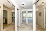 2525 Shore Dr - Photo 17