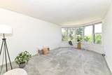 2525 Shore Dr - Photo 18