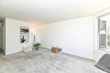 2525 Shore Dr - Photo 20