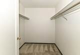 2525 Shore Dr - Photo 21